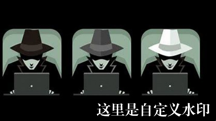 [Cassinos Online Reais com Dealer ao Vivo]-Aplicativos de Cassino Online com Dealer Real: Como Escolher o Melhor para Jogar com Segurança