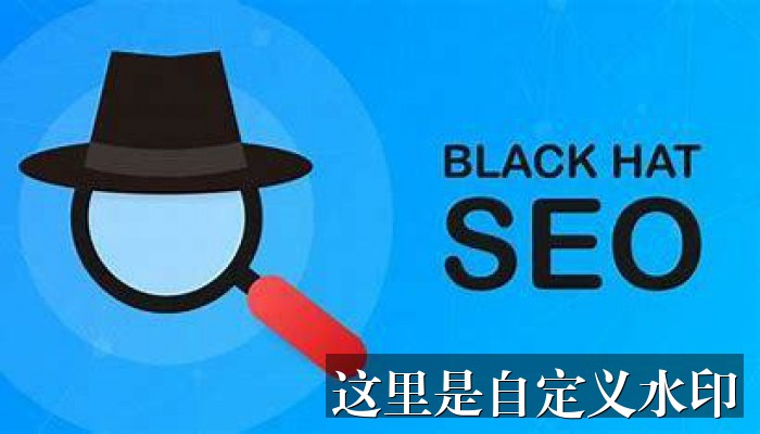 [Como Consultar Ficha da Elephant Bet Zone: Guia Completo para Acessar Seus Dados e Apostas]-Guia Definitivo para Consultar Ficha da Elephant Bet Zone e Resolver Tudo Rapidinho