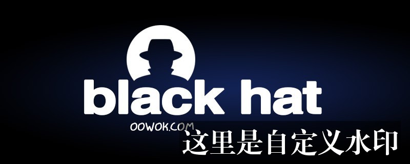 [Guia de Casino Online em Uganda]-Melhor Casino Online em Uganda: Como Escolher um Bom Site e Jogar com Segurança